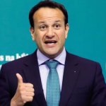 Leo Varadkar Attorney General