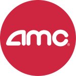 Amc lambo where