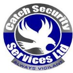 Catch Security