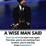 Peter Dinklage quote