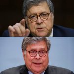 willy yum bar (william barr)