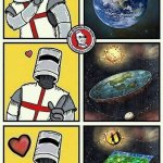 Age of Empires earth meme
