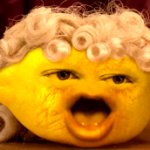 grandpa lemon pog