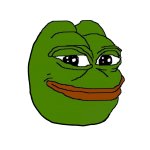 Pepe png