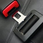 seatbelt