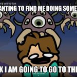 scared girl | MY MOM WANTING TO FIND ME DOING SOMETHING BAD; I THINK I AM GOING TO GO TO THE PARK | image tagged in scared girl | made w/ Imgflip meme maker