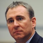 Ken Griffin