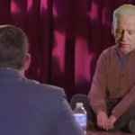 Biden Wah Wah