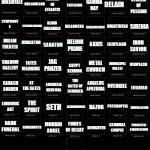 VISIONS OF ATLANTIS; TRISTANIA; GAMMA RAY; DELAIN; DRAGONLAND; STREAM OF PASSION; DREAMTALE; STORMWARRIOR; DRAGONFORCE; NIGHTWISH; BLIND GUARDIAN; HELLOWEEN; SYMPHONY X; SIRENIA; DREAM THEATER; IRON SAVIOR; JUDICATOR; AXXIS; FAIRYLAND; SABATON; HELION PRIME; SHADOW GALLERY; WHIPLASH; MUNICIPAL WASTE; FATES WARNING; METAL CHURCH; CRYPT SERMON; JAG PANZER; AT THE GATES; ANGELUS APATRIDA; CARACH ANGREN; THE GATES OF SLUMBER; ANOREXIA NERVOSA; EVILDEAD; OVERKILL; LIMBONIC ART; PSYCROPTIC; RAZOR; ACRIMONIOUS; SETH; IMMOLATION; THE SPIRIT; PARASITIC EJACULATION; CANNIBAL CORPSE; FUMES OF DECAY; BENIGHTED; DARK FUNERAL; MORBID ANGEL; GORGOROTH | image tagged in metal,meme,alignment chart | made w/ Imgflip meme maker