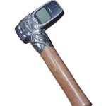 Nokia Hammer