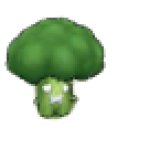 Ragnarok Broccoli