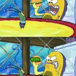 e meme