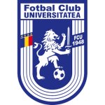 FCU 1948 Craiova