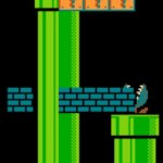 what | WHAT | image tagged in mario freakout | made w/ Imgflip meme maker