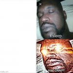 sleeping Shaq (clean)