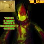 The_shady fun temp