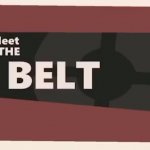Meet the BELT