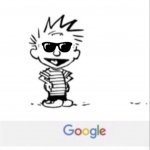 Calvin how to handle fame template
