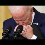 biden baby