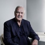 John Cleese