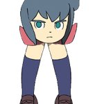 Constanze