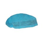 surgical cap
