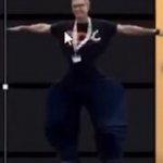 Thicc builderman meme