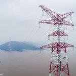 Tallest Pylon on Earth | image tagged in tallest pylon on earth | made w/ Imgflip meme maker