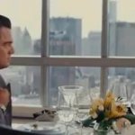 LaoziOfWallStreet GIF Template