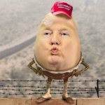 trumpty dumpty