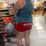 Walmart People Woman Women