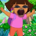 Dora time