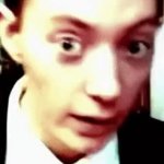 John Jurasek aka Reviewbrah (TheReportOfTheWeek) GIF Template