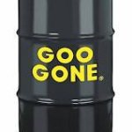 goo gone