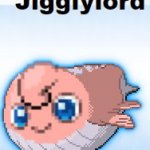 Jigglylord