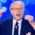 Vittorio Feltri meme