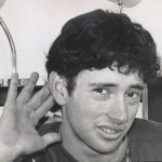 jonathan richman