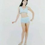 Kylie undies 2