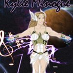 Kylie female force