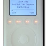 3rd gen ipod meme