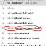 yay | *SOME PRACTICE LATER*; IM THE THOR OF LEMONS | image tagged in help i accidentally summoned a lemon | made w/ Imgflip meme maker