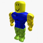 Your average Robloxian