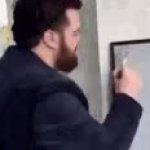 Yes GIF Template