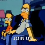 join us GIF Template