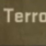 Terrorists win template