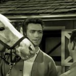 MISTER ED AND FRIENDS