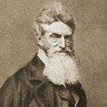 John Brown