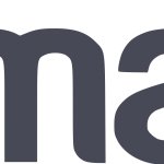 emart logo!