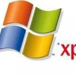 Windows XP Logo Meme Generator - Imgflip