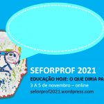 SEFORPROF 2021